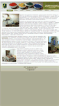 Mobile Screenshot of natpigments.com